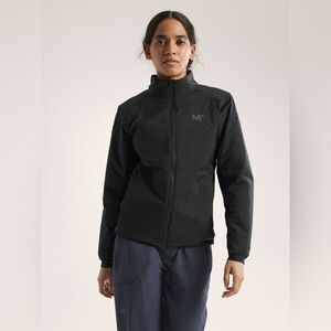 Women’s Atom LT